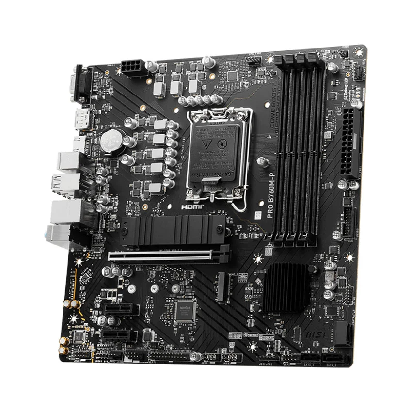 74675_mainboard_msi_pro_b760m_p_ddr5__3_.jpg 2