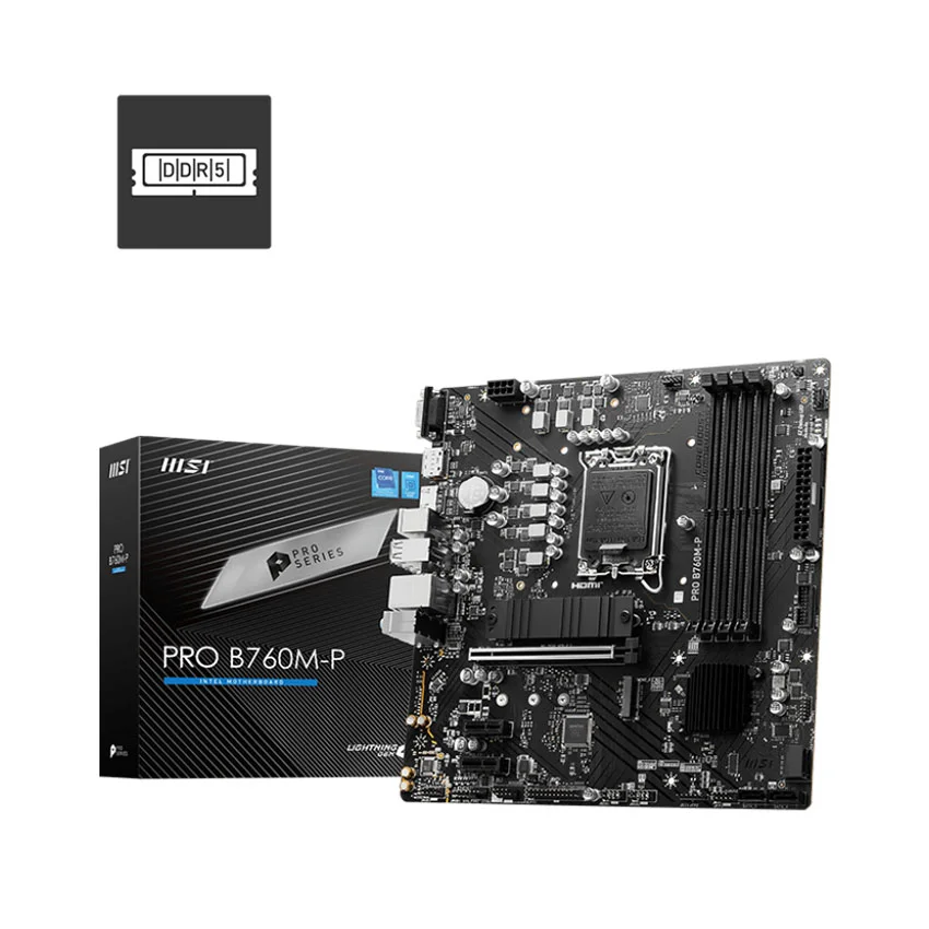 74675_mainboard_msi_pro_b760m_p_ddr5__1_.jpg 0
