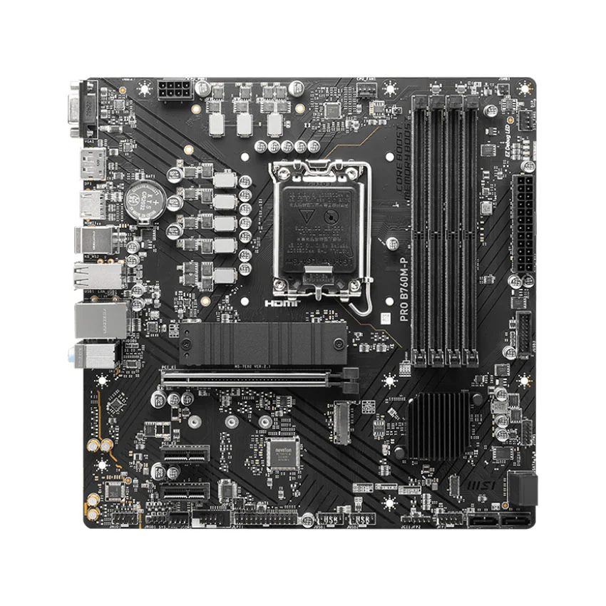 74675_mainboard_msi_pro_b760m_p_ddr5__2_.jpg 1