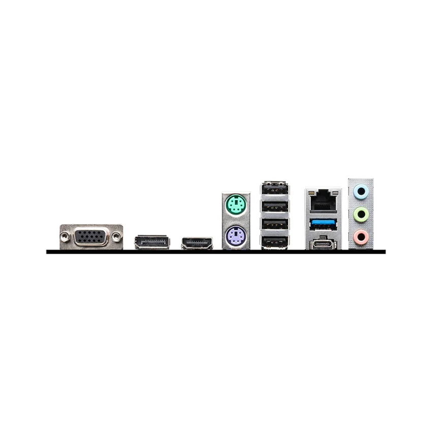 74675_mainboard_msi_pro_b760m_p_ddr5__5_.jpg 3