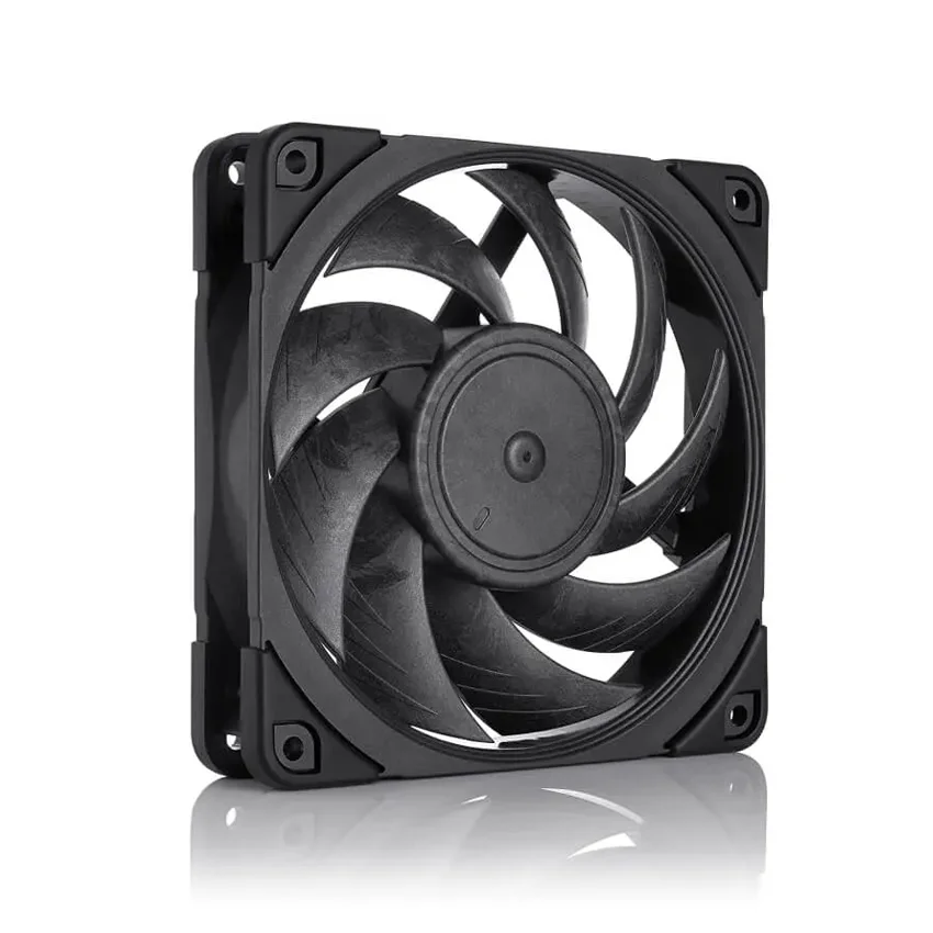 74676_fan_case_t___n_nhi___t_noctua_nf_a12x25_pwm_chromax_black_swap_120mm__1_.jpg 0