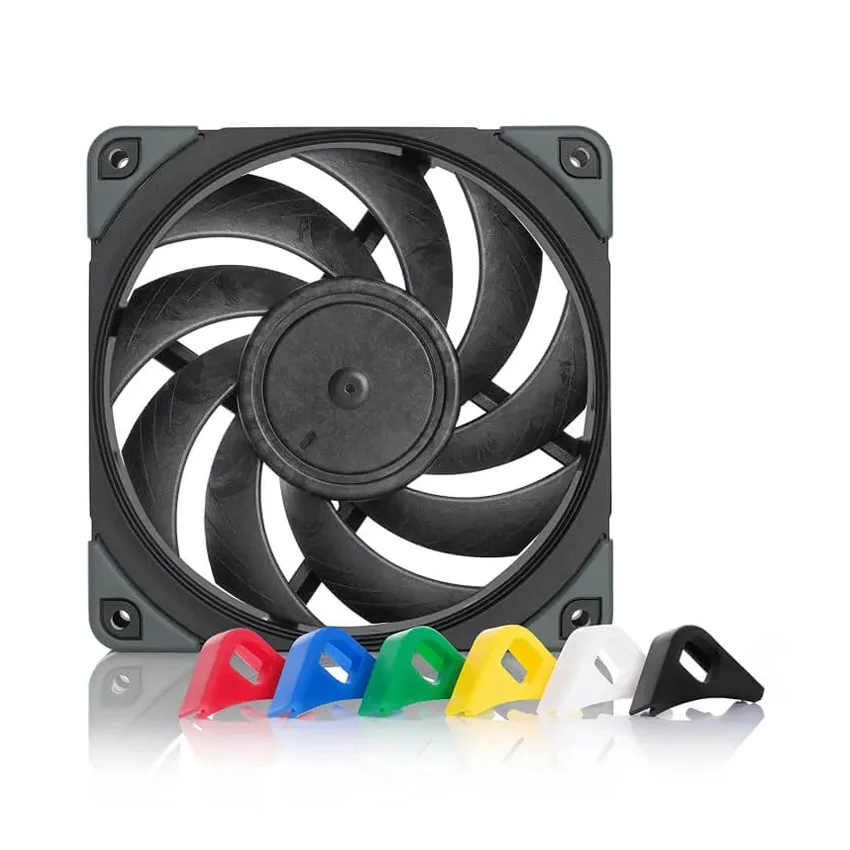 74676_fan_case_t___n_nhi___t_noctua_nf_a12x25_pwm_chromax_black_swap_120mm__2_.jpg 1
