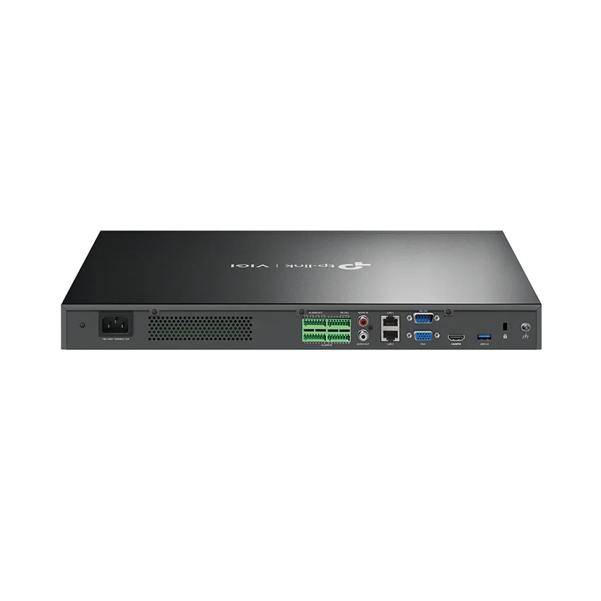 74715_dau_ghi_tp_link_vigi_nvr4032h_32_kenh_8.jpg 1