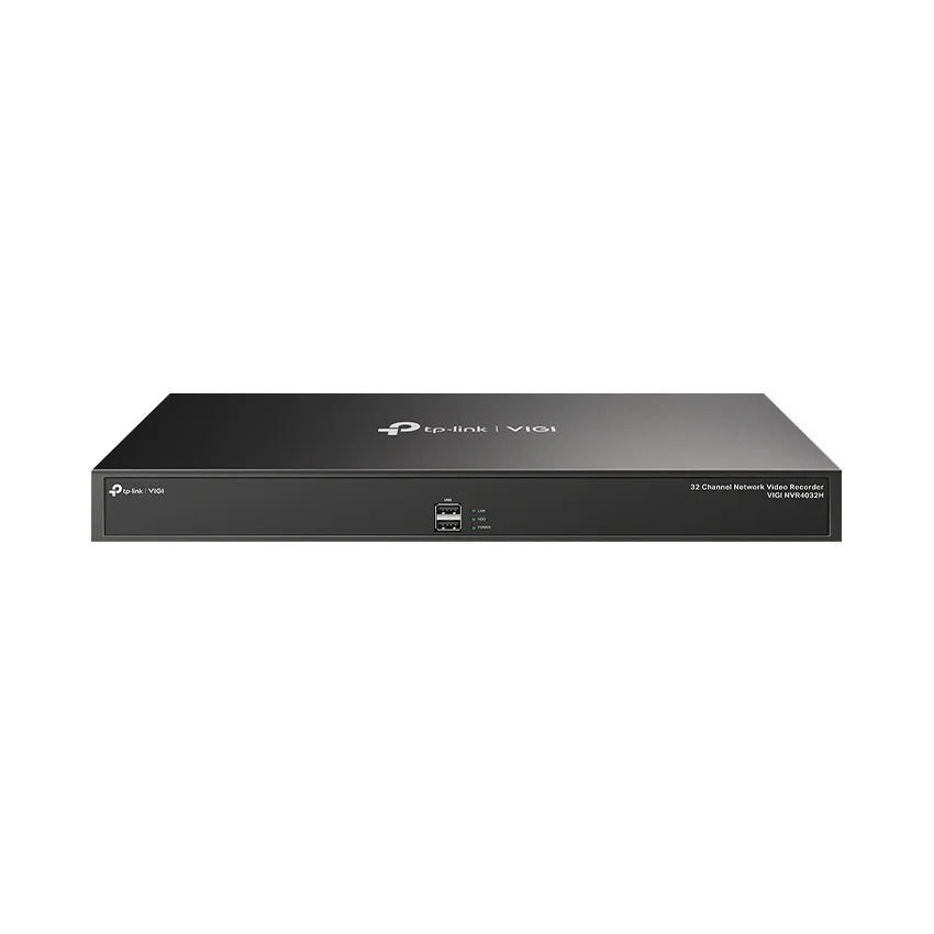 74715_dau_ghi_tp_link_vigi_nvr4032h_32_kenh_9.jpg 0