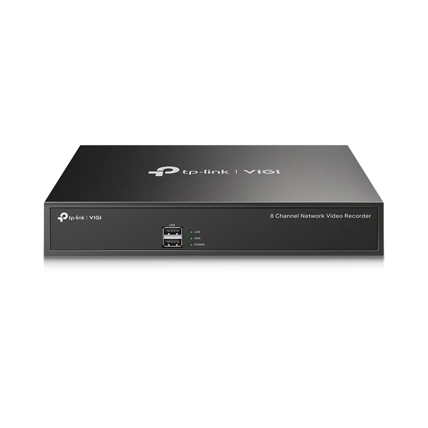 74717_dau_ghi_tp_link_vigi_nvr1008h_8_kenh_1.jpg 0