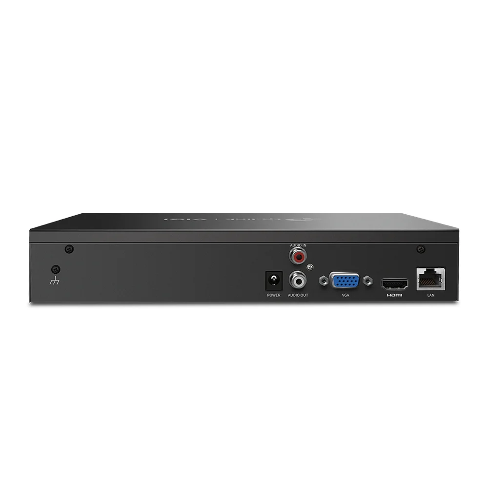 74717_dau_ghi_tp_link_vigi_nvr1008h_8_kenh_2.jpg 1