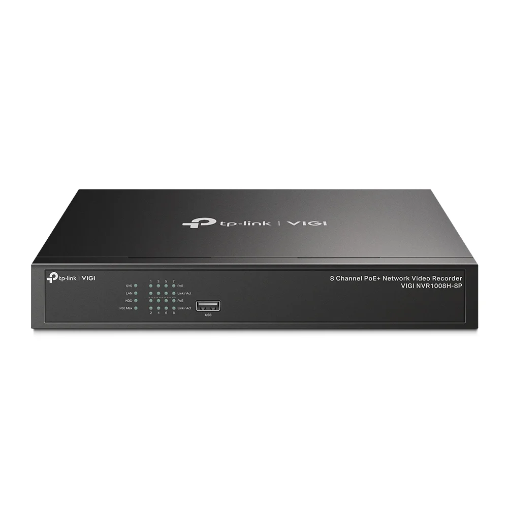 74718_dau_ghi_tp_link_vigi_nvr1008h_8mp_8_kenh_poe_1.jpg 0