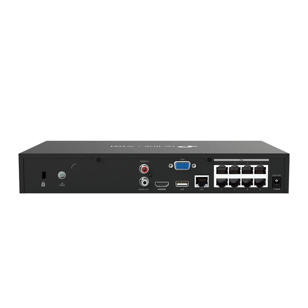 74719_dau_ghi_tp_link_vigi_nvr1008h_8p_8_kenh_poe_5.jpg 1