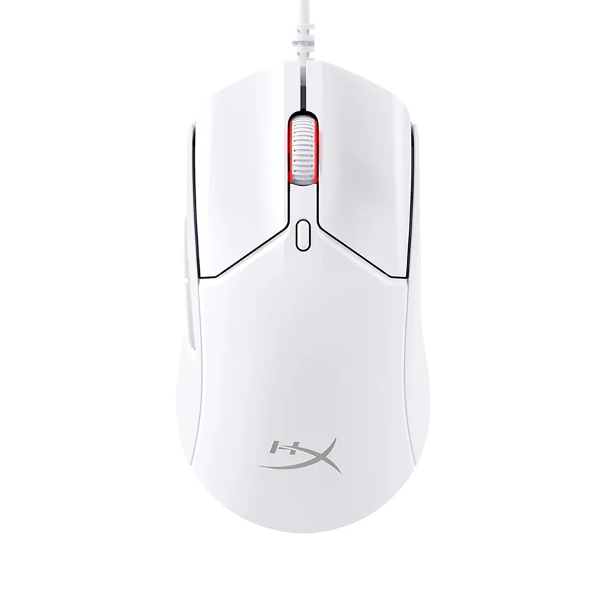 74725_chuot_gaming_co_day_hp_hyperx_pulsefire_haste_ii_white_6n0a8aa_1.jpg 0