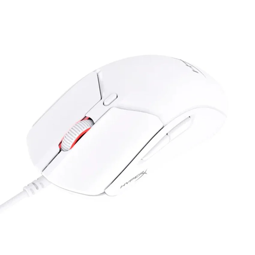 74725_chuot_gaming_co_day_hp_hyperx_pulsefire_haste_ii_white_6n0a8aa_2.jpg 1