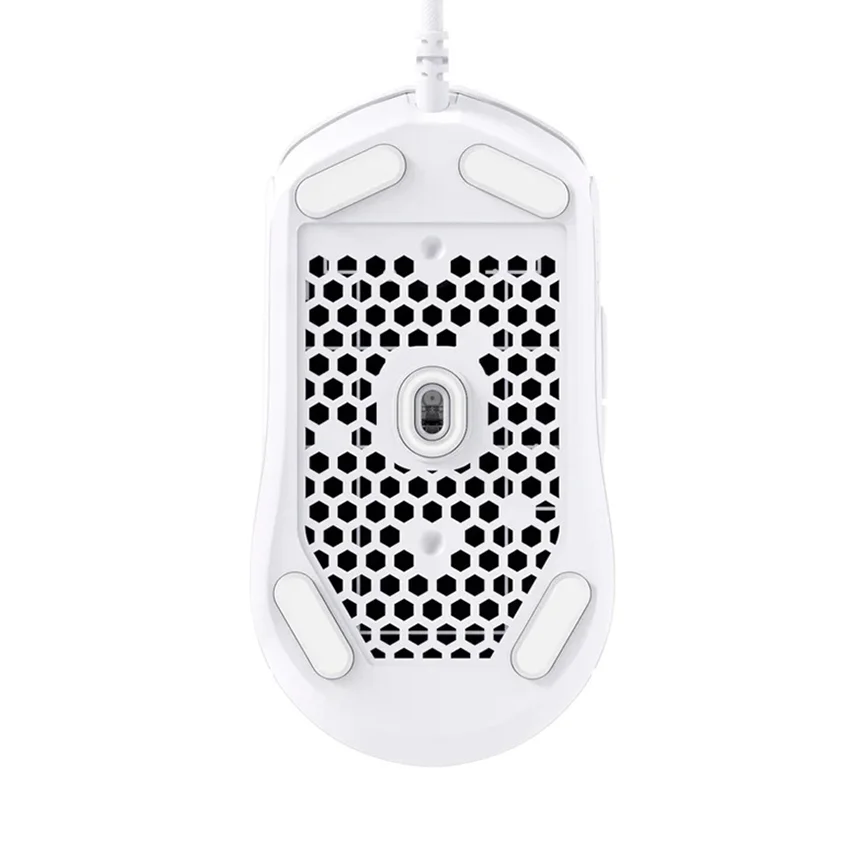 74725_chuot_gaming_co_day_hp_hyperx_pulsefire_haste_ii_white_6n0a8aa_3.jpg 2