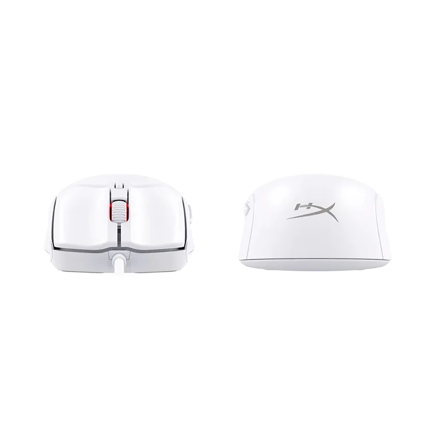 74725_chuot_gaming_co_day_hp_hyperx_pulsefire_haste_ii_white_6n0a8aa_4.jpg 3