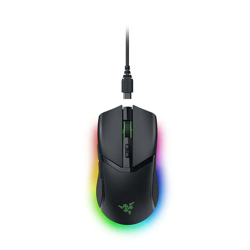 74728_chuot_gaming_razer_cobra_pro_ambidextrous_black_3_mode_rgb_3.jpg 2