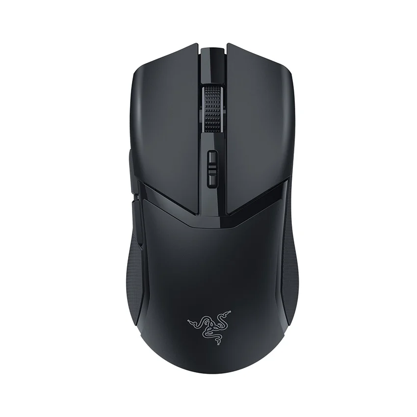 74728_chuot_gaming_razer_cobra_pro_ambidextrous_black_3_mode_rgb_4.jpg 3