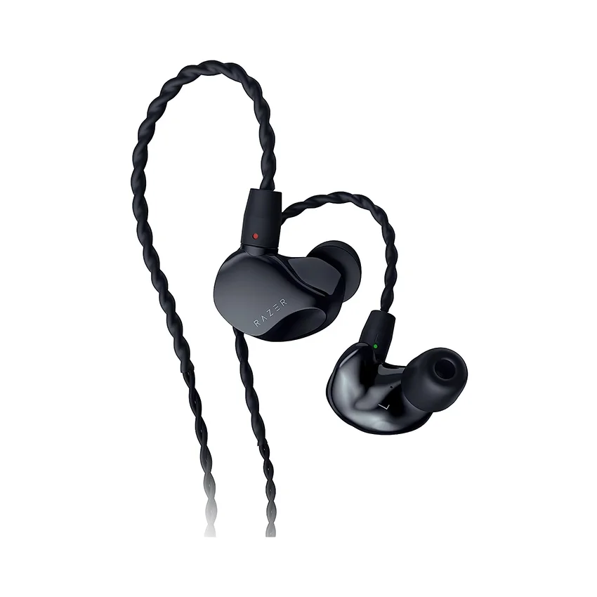 74729_tai_nghe_co_day_razer_moray_ergonomic_in_ear_monitor_for_all_day_streaming_1.jpg 0