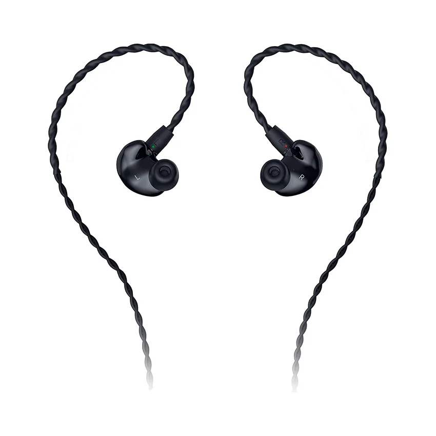 74729_tai_nghe_co_day_razer_moray_ergonomic_in_ear_monitor_for_all_day_streaming_2.jpg 1