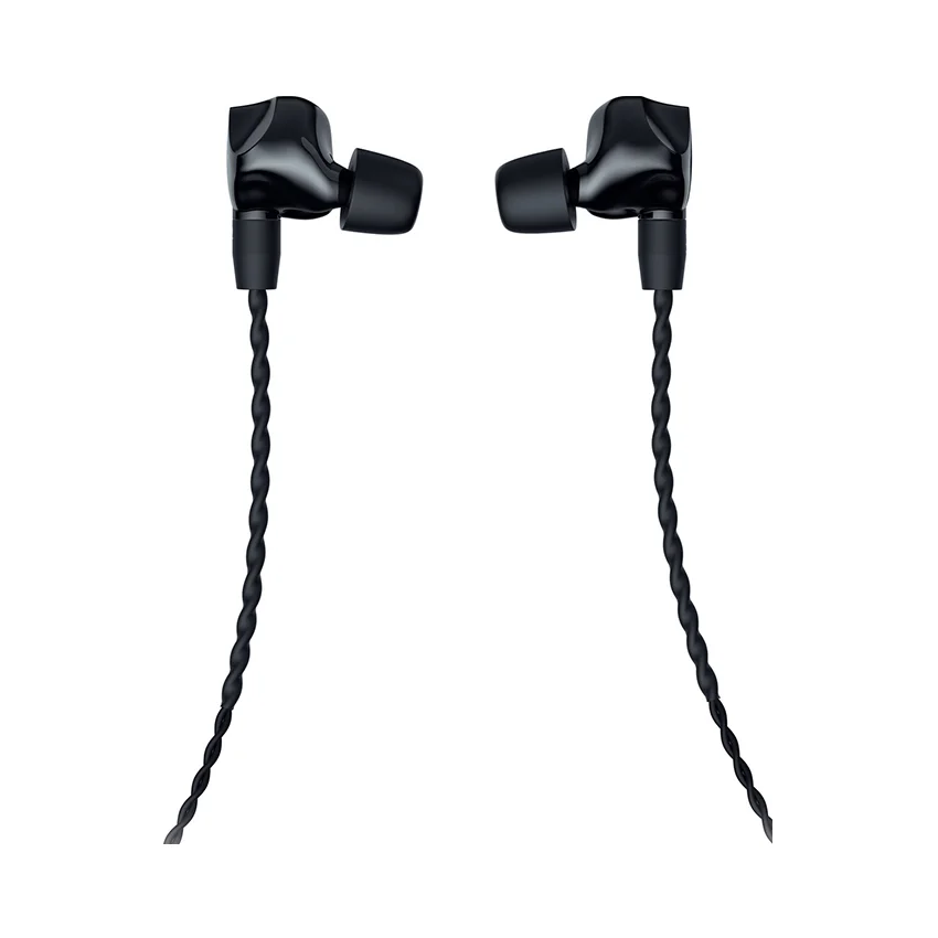 74729_tai_nghe_co_day_razer_moray_ergonomic_in_ear_monitor_for_all_day_streaming_3.jpg 2
