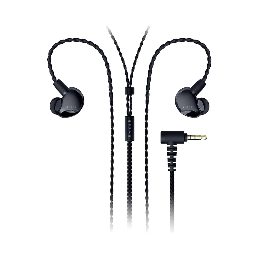 74729_tai_nghe_co_day_razer_moray_ergonomic_in_ear_monitor_for_all_day_streaming_4.jpg 3