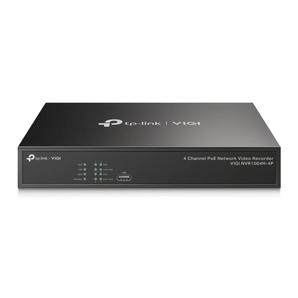 74720_dau_ghi_tp_link_vigi_nvr1004h_4p_4_kenh_poe.jpg 0