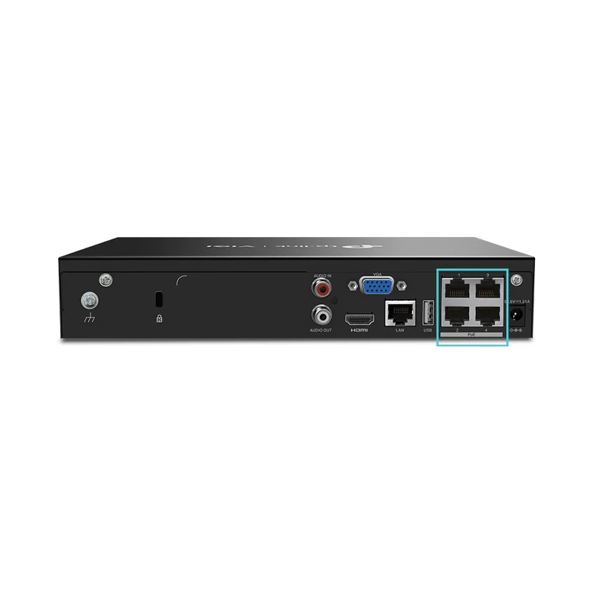 74720_dau_ghi_tp_link_vigi_nvr1004h_4p_4_kenh_poe_1.jpg 1