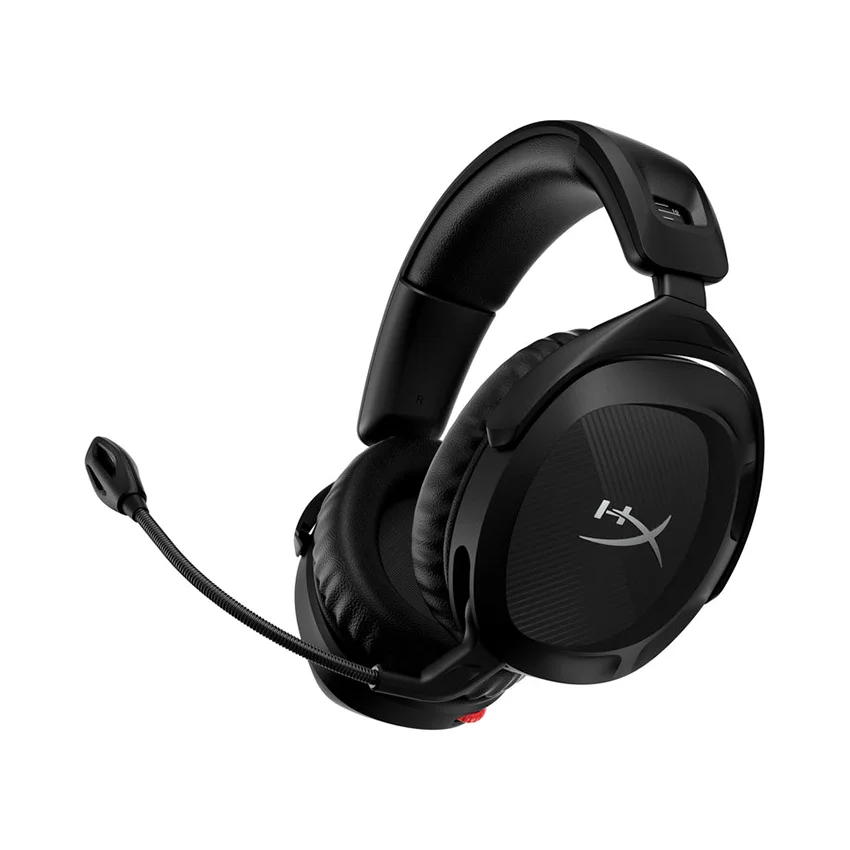 74723_tai_nghe_gaming_hp_hyperx_cloud_stinger_ii_wireless_676a2aa_1.jpg 0