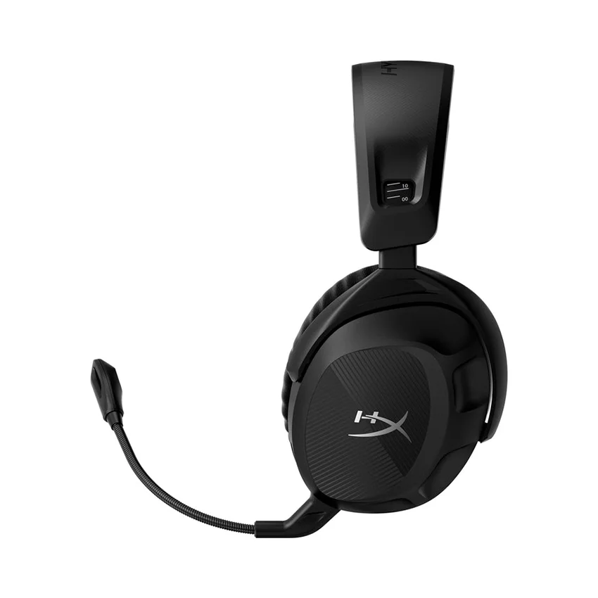74723_tai_nghe_gaming_hp_hyperx_cloud_stinger_ii_wireless_676a2aa_4.jpg 3