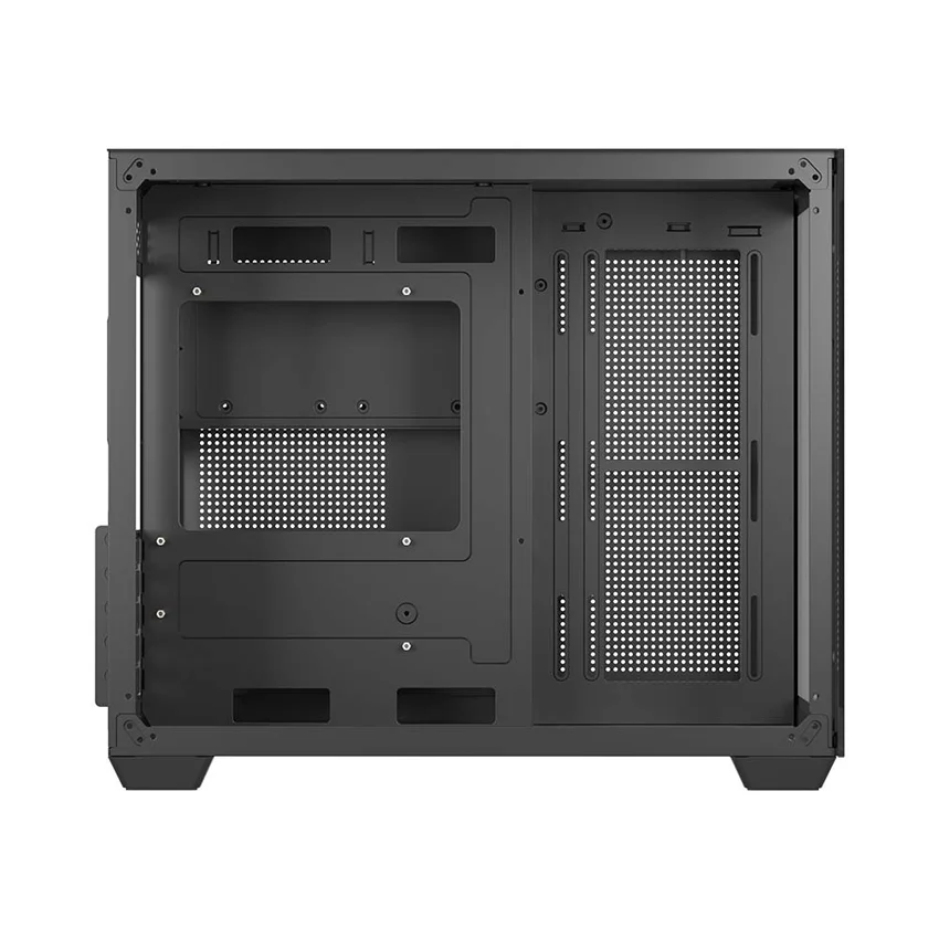 74741_v____case_segotep_lumi_ii_black_type_c__4_.jpg 3