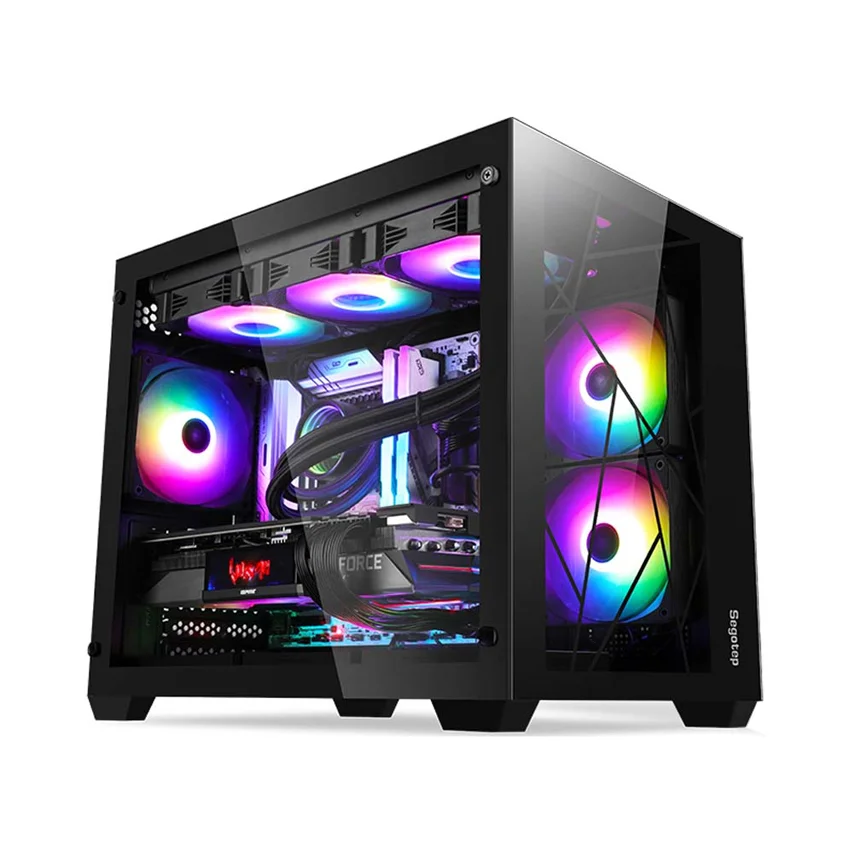 74741_v____case_segotep_lumi_ii_black_type_c__1_.jpg 0