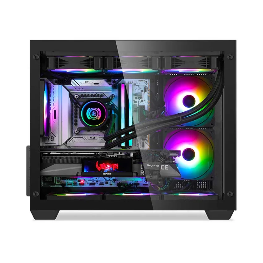 74741_v____case_segotep_lumi_ii_black_type_c__2_.jpg 1