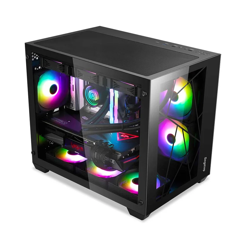 74741_v____case_segotep_lumi_ii_black_type_c__3_.jpg 2