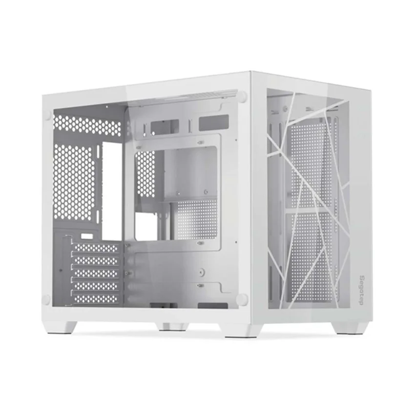 74742_v____case_segotep_lumi_ii_white_type_c__4_.jpg 3