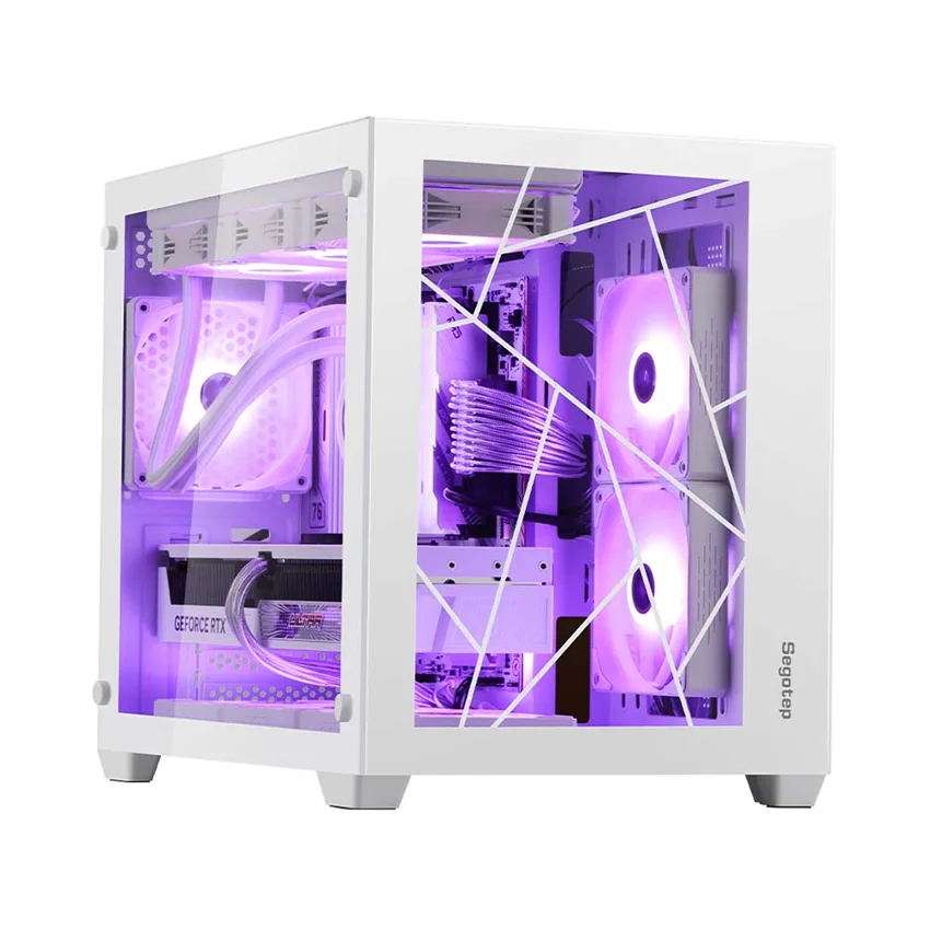 74742_v____case_segotep_lumi_ii_white_type_c__2_.jpg 1