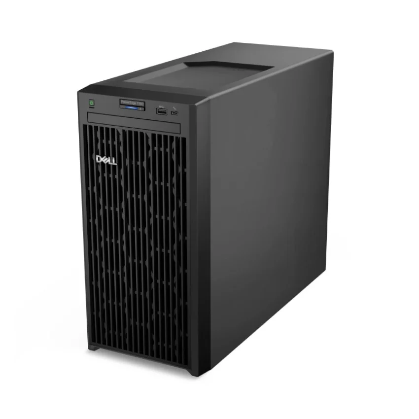 74758_server_dell_poweredge_t150.jpg 0
