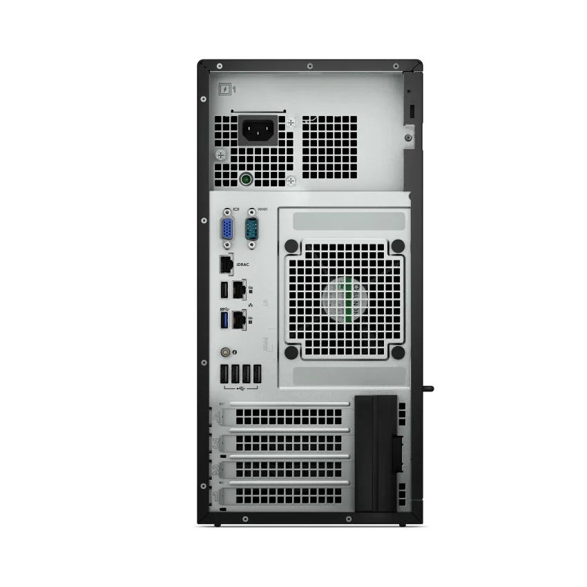 74758_server_dell_poweredge_t150_3.jpg 3