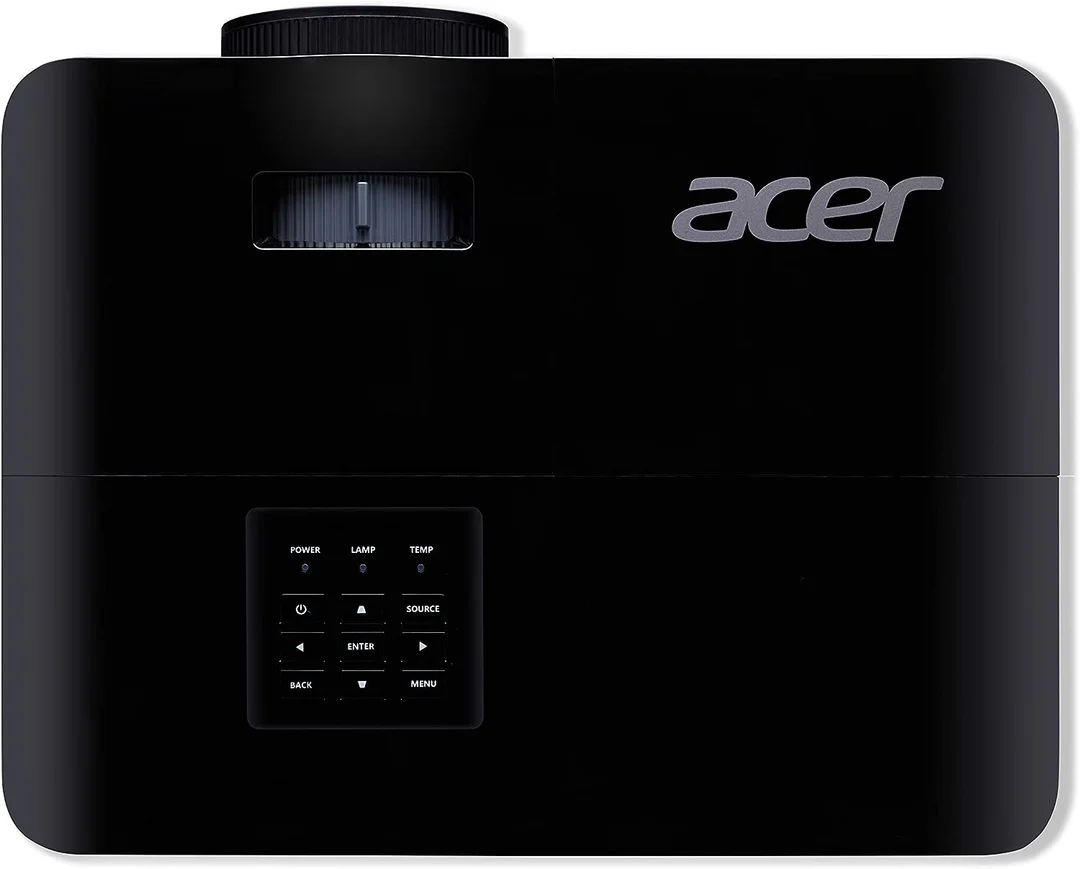 74759_may_chieu_acer_x138whp_2.jpg 2