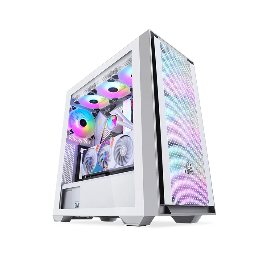 74751_v____case_segotep_gank_360_white__4_.jpg 0
