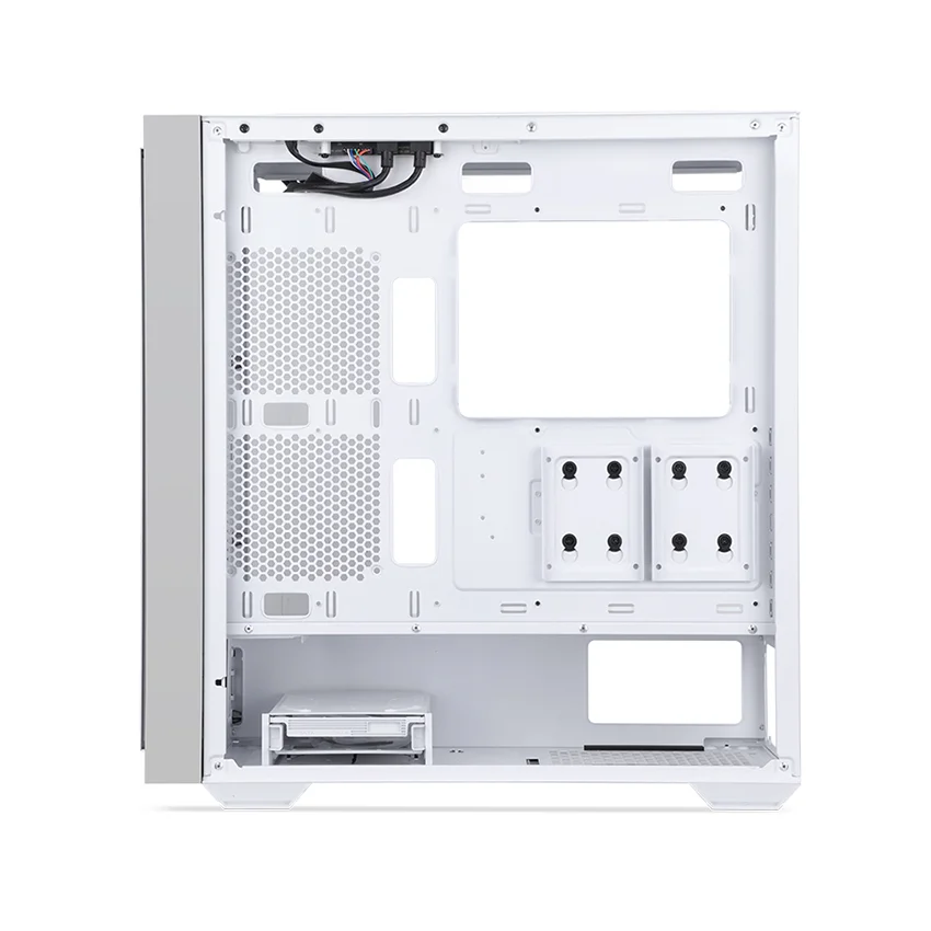 74751_v____case_segotep_gank_360_white__2_.jpg 1