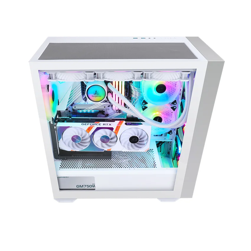 74751_v____case_segotep_gank_360_white__3_.jpg 2