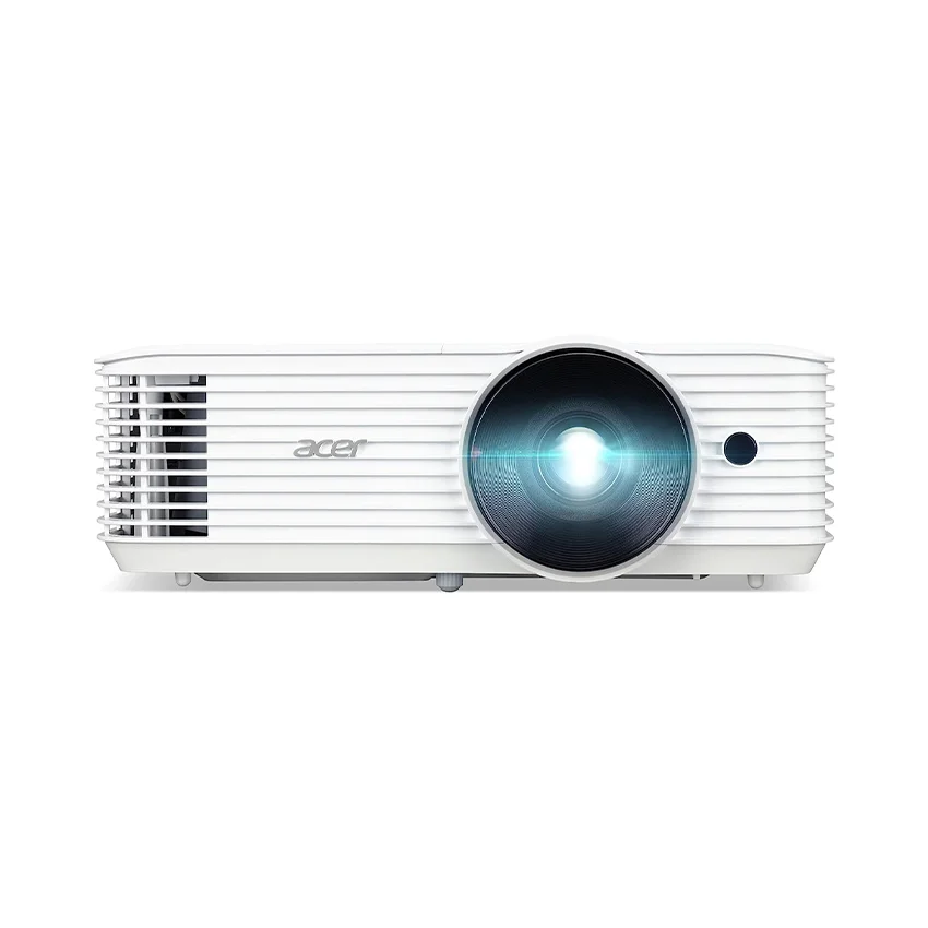 74760_may_chieu_acer_h5386bdi_wireless.jpg 0