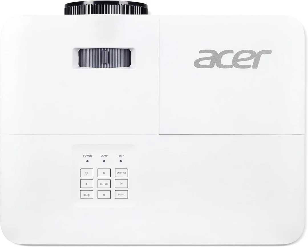 74760_may_chieu_acer_h5386bdi_wireless_2.jpg 2