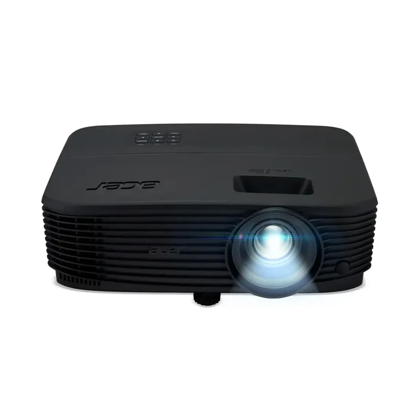 74761_may_chieu_led_acer_pd2325w.jpg 0