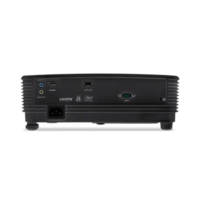 74761_may_chieu_led_acer_pd2325w_1.jpg 1