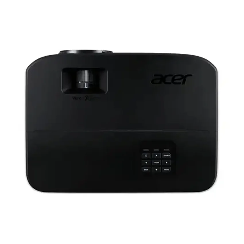 74761_may_chieu_led_acer_pd2325w_2.jpg 2