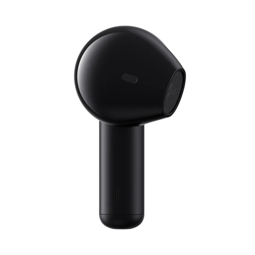 74788_tai_nghe_bluetooth_true_wireless_havit_tw947_den_4.jpg 3