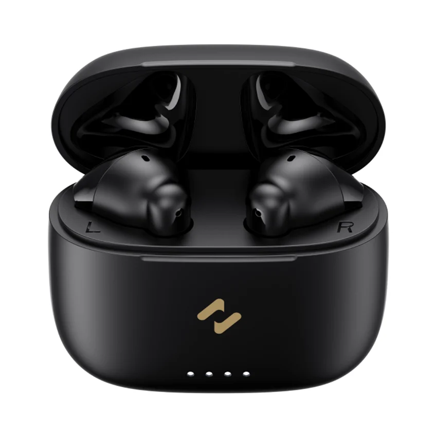 74788_tai_nghe_bluetooth_true_wireless_havit_tw947_den_1.jpg 1