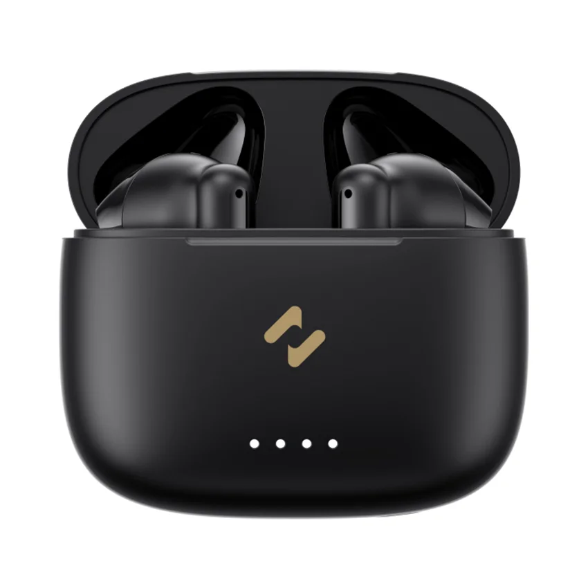 74788_tai_nghe_bluetooth_true_wireless_havit_tw947_den_2.jpg 2