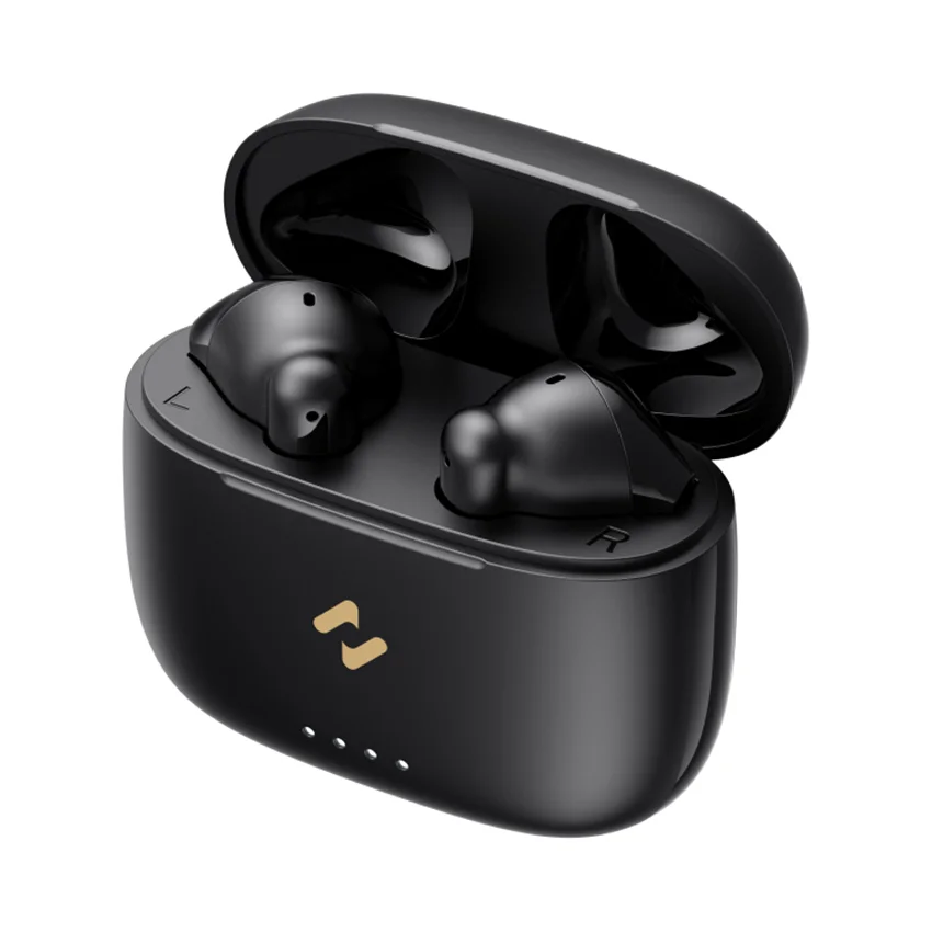 74788_tai_nghe_bluetooth_true_wireless_havit_tw947_den_3.jpg 0