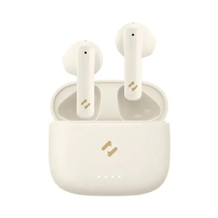 74789_tai_nghe_bluetooth_true_wireless_havit_tw947_begie_1.jpg 1