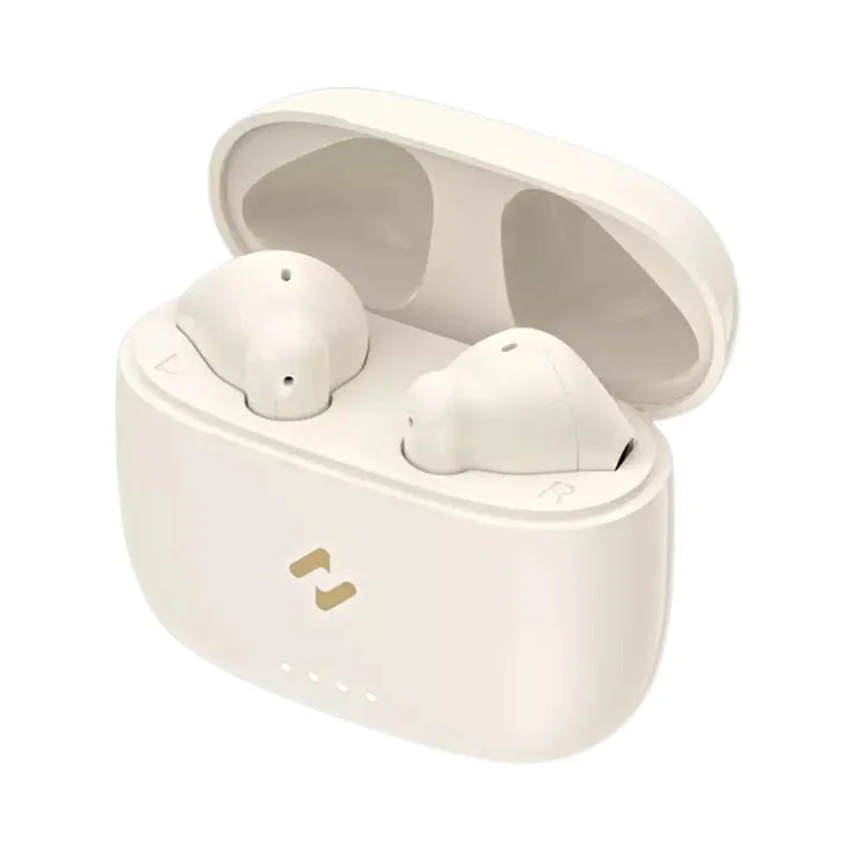 74789_tai_nghe_bluetooth_true_wireless_havit_tw947_begie_2.jpg 0