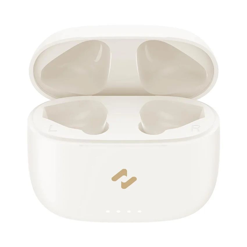 74789_tai_nghe_bluetooth_true_wireless_havit_tw947_begie_3.jpg 2